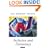 Inclusion and Democracy (Oxford Political Theory)