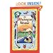 The Washington Almanac: Facts About Washington ((State Almanac Series))