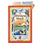 The Washington Almanac: Facts About Washington ((State Almanac Series))