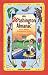 The Washington Almanac: Facts About Washington ((State Almanac Series))