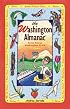 The Washington Almanac: Facts About Washington ((State Almanac Series))