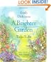 A Brighter Garden