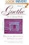 Wilhelm Meister's Apprenticeship (Goethe: The Collected Works, Vol. 9)
