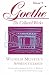 Book Wilhelm Meister's Apprenticeship (Goethe: The Collected Works, Vol. 9)