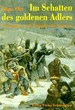 Im Schatten des goldenen Adlers: Ein Junge auf Napoleons Spuren - Inge Ott