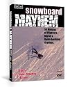 Snowboard Mayhem