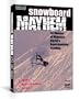 Snowboard Mayhem