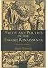Poetry and Politics in the English Renaissance