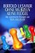 Ohne Wurzeln keine Fl�gel. Die systemische Therapie von Bert Hellinger.