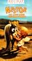 Nestor the Long Eared Christmas Donkey [VHS]