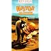 Nestor the Long Eared Christmas Donkey [VHS]