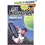 Tennis Ace: Steve must tell his father the truth... before it's too late! (Matt Christopher Sports Classics)