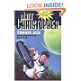 Tennis Ace: Steve must tell his father the truth... before it's too late! (Matt Christopher Sports Classics)