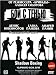 Search : Shadow Boxing