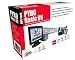 Electronics : ADS Tech PYRO Basic DV PCI 1394/FireWire Card with Cable and Ulead VideoStudio 9 SE Software for Mac/Windows''