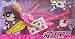 Search : The Powerpuff Girls BARBIE Doll - Special Edition (2000)