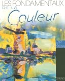 Les fondamentaux de la Couleur