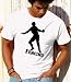 T-Shirt Fencing