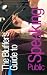 The Bluffer's Guide to Public Speaking: Bluff Your Way in Public Speaking (Bluffer's Guides - Oval Books)