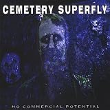 No Commercial Potential