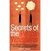 Secrets of the People Whispere: A Horse Whisperer's Techniques for Enchancing Communication and Building Relationships