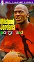 Michael Jordans