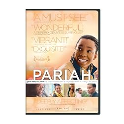 Pariah