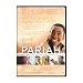 Pariah