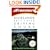 Frommer's Scotland's Best-Loved Driving Tours, Fifth Edition