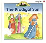 The prodigal son