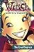 Search : W.I.T.C.H. Adventures: The Cruel Empress - Book #4 (W.I.T.C.H.)