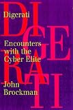 Digerati: Encontros com a Elite Digital