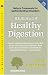 Herbs for Healthy Digestion (The Woodland Health Ser)