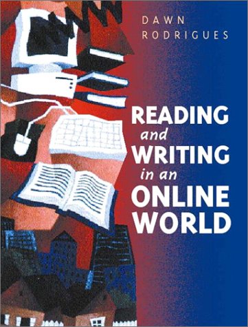 Online Writing