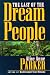 Book The Last of the Dream People