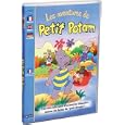 D�tails sur le produit