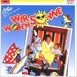 Wir Wollen Sonne