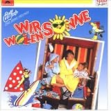 Wir Wollen Sonne