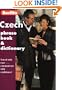 Berlitz Czech Cassette Pack