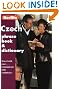 Berlitz Czech Cassette Pack