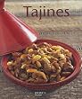 Tajines