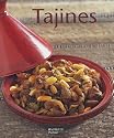 Tajines