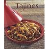 Tajines