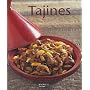 Tajines