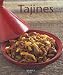 Tajines Tajines