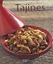 Tajines