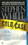 Cold Case