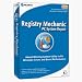 Registry Mechanic By Encore Software