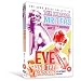 The Immoral Mr Teas / Eve And The Handyman [DVD]