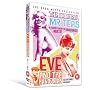 The Immoral Mr Teas / Eve And The Handyman [DVD]